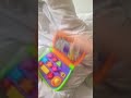 Down The Hill And Round The WOAH (Fisher-Price Smart Screen Laptop version)