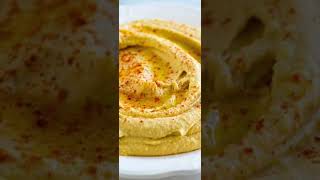 Sabra Hummus edit