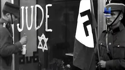 Proč jsou litinové válce chlazené?