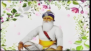 🔴LIVE🔴Dhan Baba Deep Singh ji|ਧੰਨ ਬਾਬਾ ਦੀਪ ਸਿੰਘ ਜੀ|Shabad Jaap|Simran Sadhna|Gurbani@Sk2020js