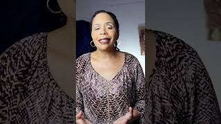 Overthinking vs. Problem-Solving: Spot the Difference