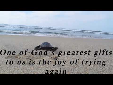 One of God's