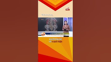 HY HỮU: NGƯỜI PHỤ NỮ 65 TUỔI CÓ TỚI 4 QUẢ THẬN  #luotvtvgo #tintuc #news