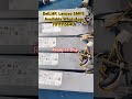 Dell HP Lenovo SMPS Available Best Price #hp #dell #lenovo #smps #psu #ytshorts #shorts #viralvideo