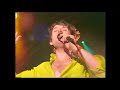 Pulp - Disco 2000 - T In The Park 1996