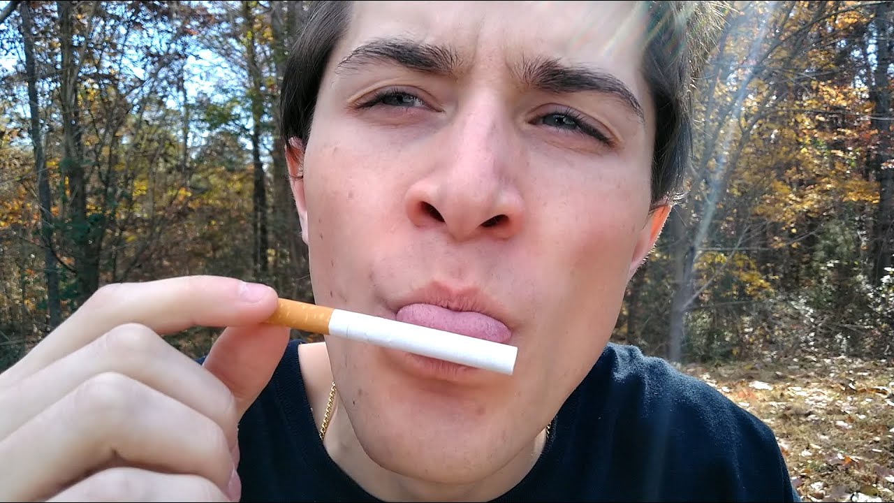 cigarette cause Compound Interest: The Chemicals in Cigarette Smoke & Their Effects cigarette cause Compound Interest: The Chemicals in Cigarette Smoke & Their Effects