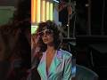80s synthwave | Midnight Hero 2026 | Full cinematic music video on Channel #nightcity #chromeangels