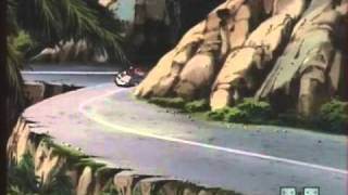 The New Adventures Of Speed Racer Ep03 The Race Against X Part1 Ru