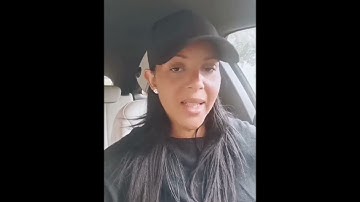 Co-Parenting Advice for TOXIC THIRD PARTIES! 😈