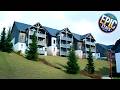 Hapimag Ferienwohnungen Winterberg | Winterberg, Germany | Hotel Review 🏩