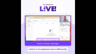 Developer Fast Track from Contentstack