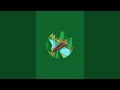 worms zone io. hungry snake #shorts