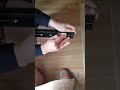 Mongolian Traditional Game Shagain Harvaanii Nys 