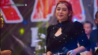 KAISAR RD RENGAS :: 18 Hidup Diantara Dua Cinta   Mimin Aminah