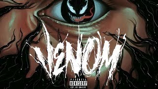 Noid, Batemene, Tisaoriginal - Venom Visualizer