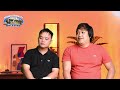PART 2 | Pigeon Talk with Champion Fancier from Cavite 🏆🔥 | Secrets, Tips &amp; Winning Strategy!