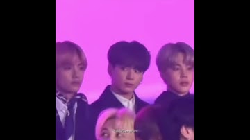 He neither hides nor wants to #jimin #jungkook #jikook #kookmin #bts #army #btsshorts #btsarmy