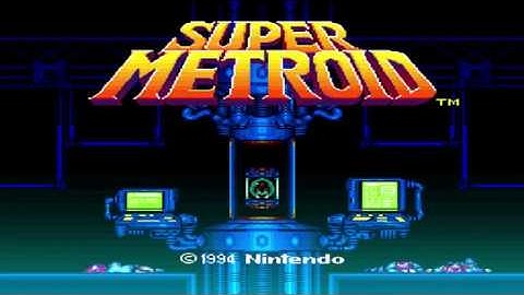 Versus!   Super Metroid A Link To The Past Randomizer   Part 1
