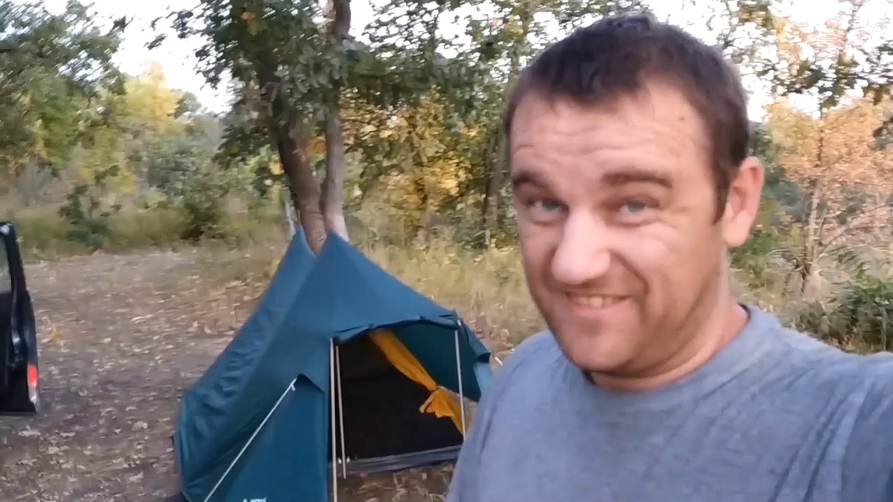 Honda Fit Hyibrid GP5 и GP4, простое сравнение поколений, Серафимович, монастырь