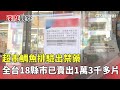 食安問題與回收