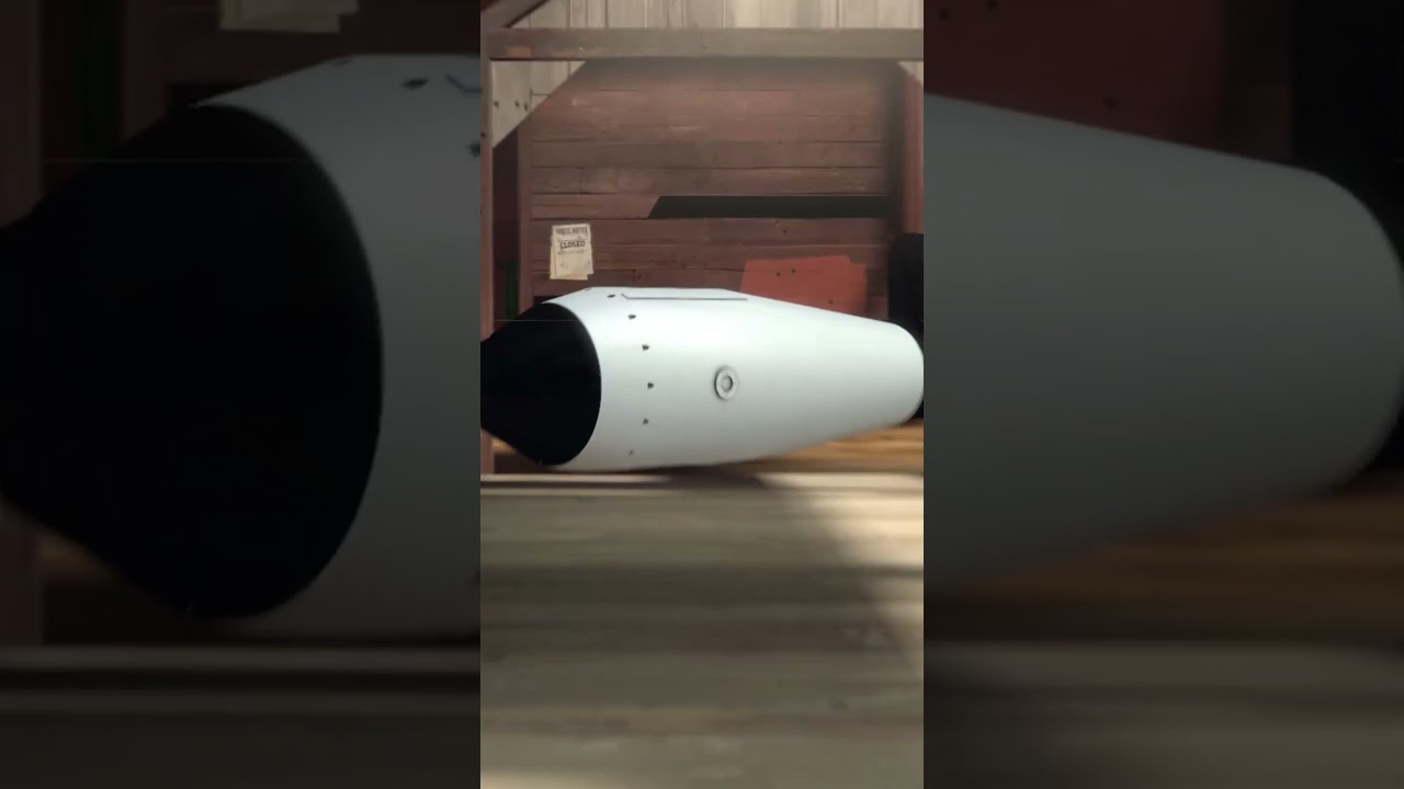 When you play Gmod with friends... 