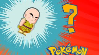 ¿Que Pokémon Eres? - Test screenshot 5