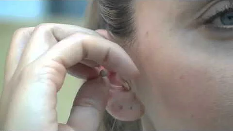 O que significa a sigla AASI?