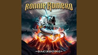 Download Lagu Lost In Time MP3 Download Lagu Lost In Time MP3