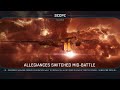 End of video