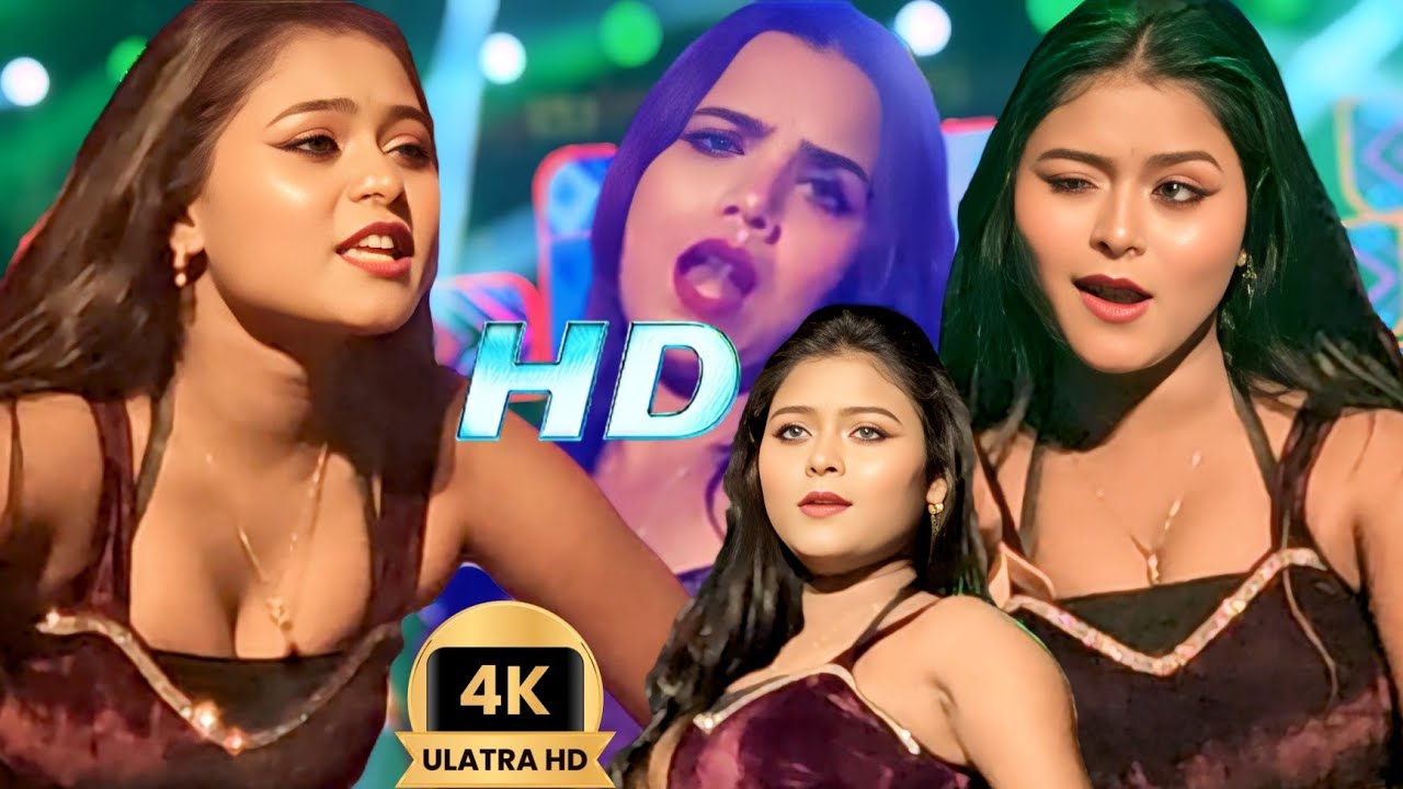 Upar se 32 niche se 36 | rb dance academy | bhojpuri song | Dance hungama song | 4k_video 