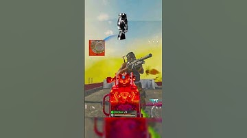 1v3 ENDGAME CLUTCH!!🏝️😻#Warzone #Rebirth #Bo6