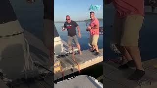 Big Fails 😂 #funny #shorts #comedy #fails #foryou #fyp #kingdavid 👑
