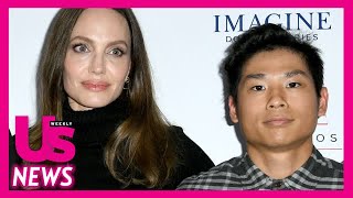 Angelina Jolie and Brad Pitt’s Son Pax, 20, Out of ICU After Surviving 'Complex Trauma'