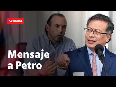 YouTube video jC8hPDumOS0 thumbnail