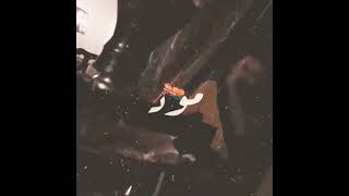 Cover An Estatlk Fadel Shaker... Voice By Ahmad Kamal