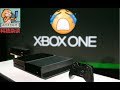 XBOXONE作的一手好死！回顾本世代微软索尼主机上市前的宣传战【科技杂谈32】