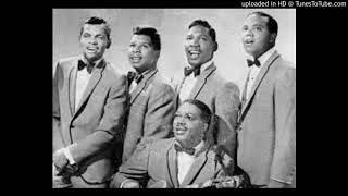 THE DRIFTERS - IN THE LAND OF MAKE BELIEVE