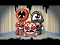 DOORS, But They're BABIES?! (Cartoon Animation)