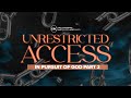 Unrestricted access  ps at boshoff  14 april 2024 pm