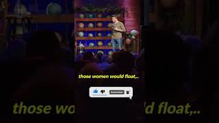 Titanic wouldn't sink if.. #shorts #hollywood #shortsvideo #viral #titanic #comedy #funny
