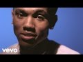 B. Smyth - Snapback (Explicit)