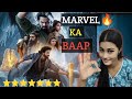 Mirai movie Review l Silver Jubilee 