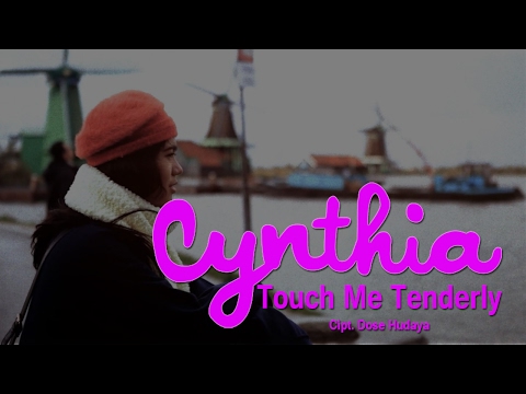 Ruri Repvblik feat Cynthia Ivana - Pesan Dari Hati (Official Video Clip)