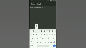 To create a new C program to display multiple two floting point number#coding#viralshort#voralvideo