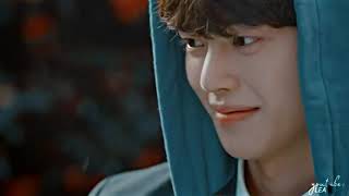 Kore Kli̇p Çok Sevmek Yasaklanmali.