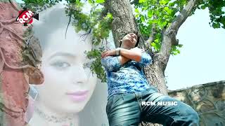 DJ  Vikram Raj