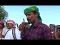 زامل الشاعر حسن بانمر في زواج البامعس زامل الشاعر حسن بانمر في زواج البامعس