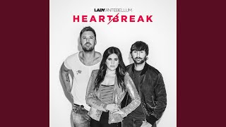 Download Lagu You Look Good