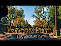 Hancock Park Community.. in los angeles california 2021