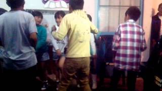 VID 20141208 1724191